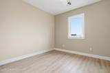 1270 Franklin Street - Photo 29