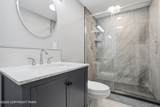 1270 Franklin Street - Photo 30