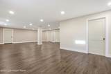 1270 Franklin Street - Photo 31