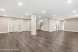 1270 Franklin Street - Photo 32