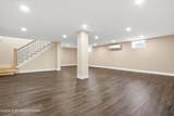 1270 Franklin Street - Photo 33