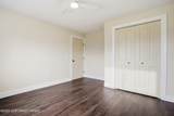 1270 Franklin Street - Photo 34
