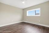 1270 Franklin Street - Photo 35