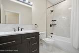 1270 Franklin Street - Photo 36