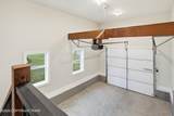 1270 Franklin Street - Photo 37