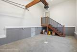 1270 Franklin Street - Photo 38
