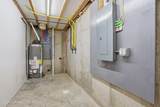 1270 Franklin Street - Photo 39
