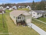 1270 Franklin Street - Photo 4