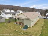 1270 Franklin Street - Photo 40