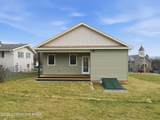 1270 Franklin Street - Photo 41