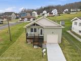 1270 Franklin Street - Photo 42