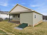 1270 Franklin Street - Photo 43