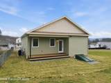 1270 Franklin Street - Photo 44