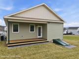 1270 Franklin Street - Photo 45