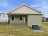 1270 Franklin Street - Photo 46