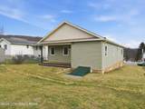 1270 Franklin Street - Photo 47