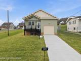 1270 Franklin Street - Photo 48