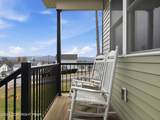 1270 Franklin Street - Photo 49