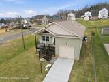 1270 Franklin Street - Photo 5