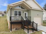 1270 Franklin Street - Photo 50