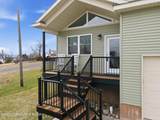 1270 Franklin Street - Photo 51
