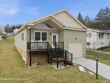 1270 Franklin Street - Photo 52