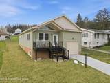 1270 Franklin Street - Photo 53