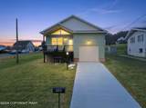 1270 Franklin Street - Photo 54