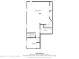 1270 Franklin Street - Photo 55