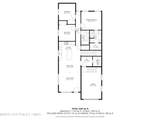 1270 Franklin Street - Photo 56