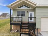 1270 Franklin Street - Photo 6