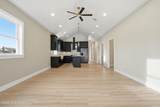 1270 Franklin Street - Photo 7