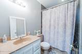 153 Thornapple Lane - Photo 35