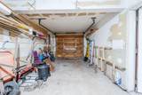 153 Thornapple Lane - Photo 40