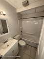532 Cherry Street - Photo 15
