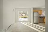 2460 Winding Way - Photo 5