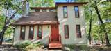 188 Radcliff Road - Photo 1