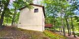 188 Radcliff Road - Photo 27