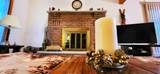 188 Radcliff Road - Photo 5