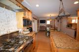 221 Spruce Run Drive - Photo 10