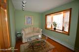 221 Spruce Run Drive - Photo 16