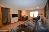 221 Spruce Run Drive - Photo 18