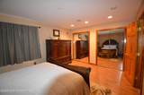 221 Spruce Run Drive - Photo 19