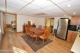 221 Spruce Run Drive - Photo 29