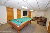 221 Spruce Run Drive - Photo 34
