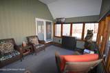 221 Spruce Run Drive - Photo 37