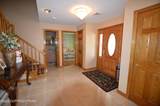 221 Spruce Run Drive - Photo 4