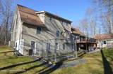 221 Spruce Run Drive - Photo 41