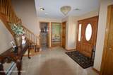 221 Spruce Run Drive - Photo 5