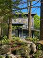 12 Dunhill Court - Photo 3